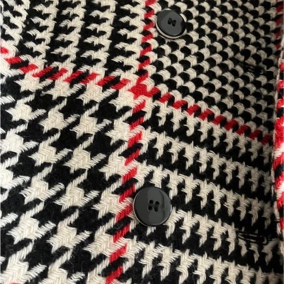 Last Chance Closing Sale Montego classic wool jacket - Picture 2 of 11